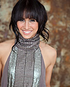 Lauren Gottlieb